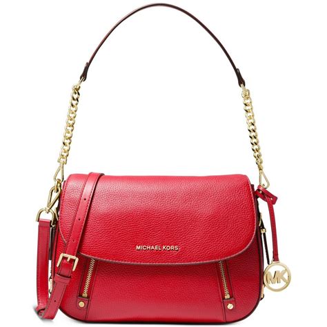 michael kors bedford legacy xs|michael kors bedford satchel medium.